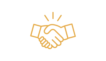 Content, Cards Slider 2