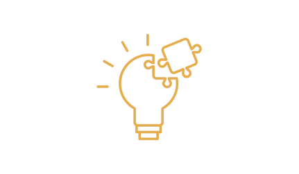 Content, Cards Slider 3