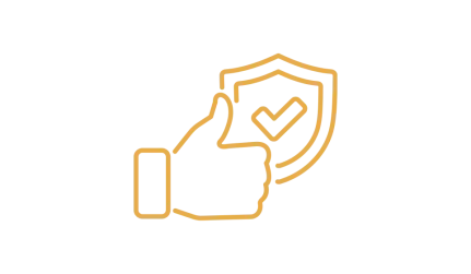 Content, Cards Slider 4